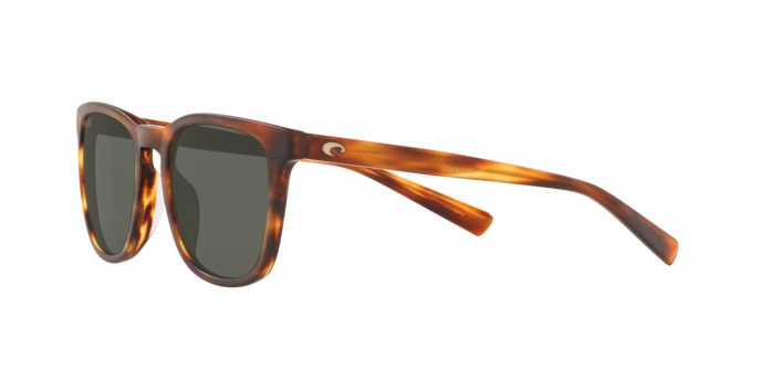 Costa 6S2002 200202 Sullivan 